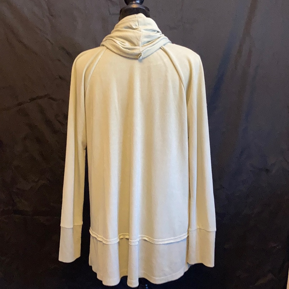 Cupid Tunic - Picture 4 of 7